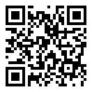 企鹅喜欢钓鱼手游