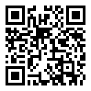 武士大作战手游