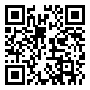 萌龙大作战红包版手游