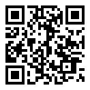 无尽泡泡龙手游