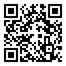 火柴人英雄2021手游