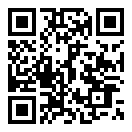 合并家居设计手游