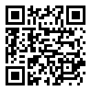 脑洞少年找朋友手游