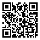 汉堡包快跑手游