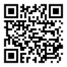 旅行青蛙中国之旅1.0.7手游