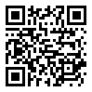 长脖我最美手游