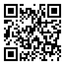 俄罗斯方块填充手游