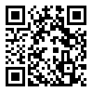 超级闪光冲刺手游