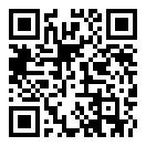 后空翻我最美手游