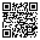 周五夜放克机器人手游