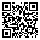 抛球获胜者手游