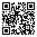 合成大鲨鱼手游