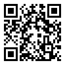 玩坏火柴人手游