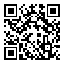 赛博驾驶模拟手游