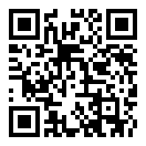 滚筒小姐姐游戏安卓版