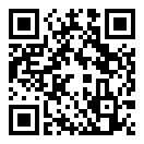 富婆小姐姐游戏官方版