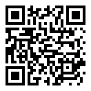 姐脑洞最大游戏官方版下载