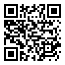 蘑菇冲突游戏官方安卓版