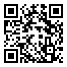 汽车碰撞大战游戏安卓版