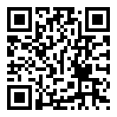 空闲地牢经理游戏官方版