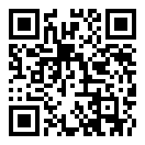 抖音奔跑造车小游戏官方版