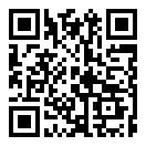 蘑菇奴游戏扑家汉化版最新版