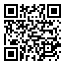 全国红包群app下载红包版游戏