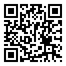 皇后走秀游戏官方版下载