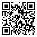 弹弓果冻人游戏最新安卓版