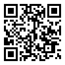 绿色英雄游戏手机版下载