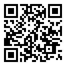 奶奶的寂静剧院游戏安卓版手机版