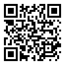 蜂蜜采集游戏安卓手机版