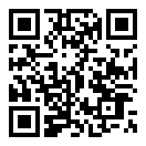 小镇传奇游戏红包版下载