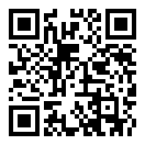 完美驾驶飞船游戏最新安卓版