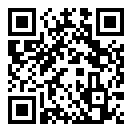 沙滩女王游戏最新安卓版