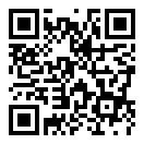 弹球6号游戏领红包赚金