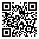 索普小队游戏福利红包版