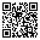 抖音汉堡包快跑小游戏安卓版