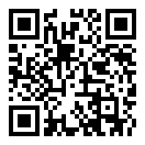 米加小镇选美大赛手机游戏官方版