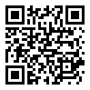 富婆小姐姐手游