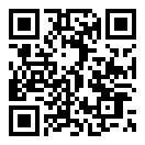 终极火柴人激斗之路手游