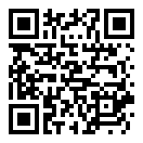 打砖块火柴人版手游