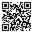 歪萌一笔画手游