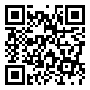 奥特曼变身腰带2手游