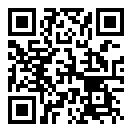 迷你跑酷联盟手游