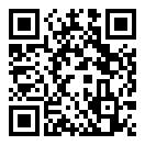 欧拉布的理想手游