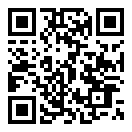 头发挑战者手游