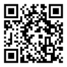 奇妙猫咪世界手游