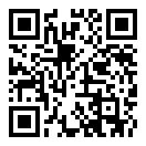 像素越野摩托手游