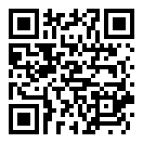 小兵极限大挑战手游